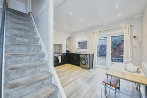 Photo 17- click for photo gallery